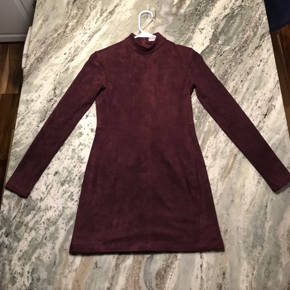 Doesn’t fit me! - Picture 3 of 3